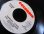 画像2: Sonny Rollinsカリプソカバー/希少Mono★RAMSEY LEWIS-『THE EVERYWHERE CALYPSO』 (2)