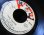 画像3: カリプソ・ローズ/Trinidad原盤★Calypso Rose with Bert Inniss and His Society Playboys-『MAN WANTED』 (3)