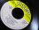 画像3: Cynthia Richards レゲエ元ネタ/CA原盤★BETTY WRIGHT-『CLEAN UP WOMAN』 (3)