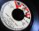 画像2: カリプソ・ローズ/Trinidad原盤★Calypso Rose with Bert Inniss and His Society Playboys-『MAN WANTED』 (2)