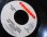 画像3: Sonny Rollinsカリプソカバー/希少Mono★RAMSEY LEWIS-『THE EVERYWHERE CALYPSO』 (3)