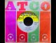 Cynthia Richards レゲエ元ネタ/CA原盤★BETTY WRIGHT-『CLEAN UP WOMAN』