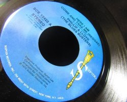 画像3: Bob Marleyカバー★THE BLUES BUSTERS-『I SHOT THE SHERRIFF』