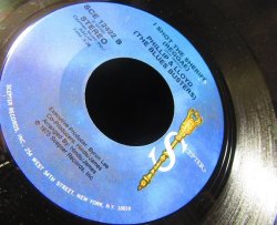 画像2: Bob Marleyカバー★THE BLUES BUSTERS-『I SHOT THE SHERRIFF』