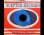 画像1: Blue Magic甘茶/ レゲエカバー★THE BLUES BUSTERS-『Just don't want to be lonely』 (1)