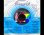 画像1: Freddie McGregorレゲエ元ネタ★YOUNG-HOLT UNLIMITED-『SOULFUL STRUT』 (1)