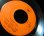 画像3: Rip Slymeネタ/EU原盤★BLOOD, SWEAT & TEARS-『Spinning Wheel』 (3)