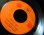 画像4: Rip Slymeネタ/EU原盤★BLOOD, SWEAT & TEARS-『Spinning Wheel』 (4)