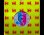 画像1: Sam Cookeカバー/UK原盤★LYN TAIT & THE JETS-『BRING IT ON HOME』 (1)