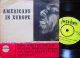希少ドイツ録音/スウェーデン原盤★Champion Jack Dupree