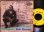 画像1: バブス・ゴンザレス/France原盤★BABS GONZALES-『NIGHT IN TUNISIA』 (1)