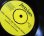 画像3: 希少ドイツ録音/スウェーデン原盤★Champion Jack Dupree (3)