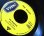 画像3: バブス・ゴンザレス/France原盤★BABS GONZALES-『NIGHT IN TUNISIA』 (3)