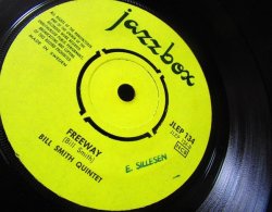 画像4: 希少ドイツ録音/スウェーデン原盤★Champion Jack Dupree