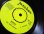 画像4: 希少ドイツ録音/スウェーデン原盤★Champion Jack Dupree (4)