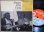 画像1: Led Zeppelin元ネタ/AUS原盤EP★SLEEPY JOHN ESTES (1)