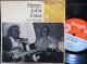 Led Zeppelin元ネタ/AUS原盤EP★SLEEPY JOHN ESTES