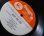 画像3: Led Zeppelin元ネタ/AUS原盤EP★SLEEPY JOHN ESTES (3)