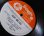 画像4: Led Zeppelin元ネタ/AUS原盤EP★SLEEPY JOHN ESTES (4)