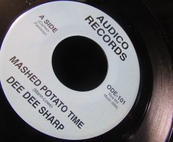 画像3: Dennis Brownレゲエ元ネタ★THE RAYS-『SILHOUETTES』