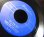 画像2: 『AT THE HOP』元ネタ★DANNY & THE JUNIORS-『DO THE BOP』 (2)