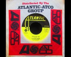 画像1: Elvis Presley元ネタ★RUTH BROWN-『TWEEDLE DEE』