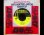 画像1: Elvis Presley元ネタ★RUTH BROWN-『TWEEDLE DEE』 (1)
