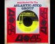Elvis Presley元ネタ★RUTH BROWN-『TWEEDLE DEE』