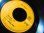画像4: ニーナ・シモン/France原盤★NINA SIMONE-『AIN'T GOT NO; I GOT LIFE』 (4)