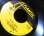 画像2: Elvis Presley元ネタ★CLYDE McPHATTER & THE DRIFTERS-『MONEY HONEY』　 (2)