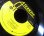 画像2: Elvis Presley元ネタ★RUTH BROWN-『TWEEDLE DEE』 (2)