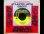 画像1: Joe Turner元ネタ★THE DIAMONDS-『TWO LOVES HAVE I』 (1)