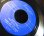 画像3: 『AT THE HOP』元ネタ★DANNY & THE JUNIORS-『DO THE BOP』 (3)