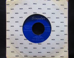 画像1: 『AT THE HOP』元ネタ★DANNY & THE JUNIORS-『DO THE BOP』