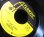 画像3: Joe Turner元ネタ★THE DIAMONDS-『TWO LOVES HAVE I』 (3)