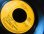 画像3: ニーナ・シモン/France原盤★NINA SIMONE-『AIN'T GOT NO; I GOT LIFE』 (3)