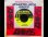 画像1: Elvis Presley元ネタ★CLYDE McPHATTER & THE DRIFTERS-『MONEY HONEY』　 (1)