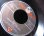 画像4: The Melodiansネタ/人気カバー★BONEY M-『Rivers of Babylon』  (4)