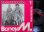 画像2: The Melodiansネタ/人気カバー★BONEY M-『Rivers of Babylon』  (2)