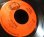 画像2: Muro-[Weekend Funk#7]ネタ★JAMES BROWN-『DRUNK』米国原盤45 (2)