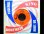 画像1: Muro-[Weekend Funk#7]ネタ★JAMES BROWN-『DRUNK』米国原盤45 (1)