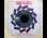 画像1: Fave Raves元ネタ★BOBBY WOMACK-『MORE THAN I CAN STAND』 (1)