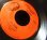 画像3: Muro-[Weekend Funk#7]ネタ★JAMES BROWN-『DRUNK』米国原盤45 (3)