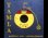 画像1: MOJO CLUB収録/ドラムブレイクネタ★THE MARVELETTES-『HERE I AM BABY』 (1)