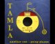 MOJO CLUB収録/ドラムブレイクネタ★THE MARVELETTES-『HERE I AM BABY』