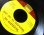 画像3: MOJO CLUB収録/ドラムブレイクネタ★THE MARVELETTES-『HERE I AM BABY』 (3)