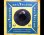 画像1: アイズレー・ブラザーズ/US原盤★THE ISLEY BROTHERS-『SHOUT』 (1)