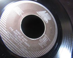 画像4: Tyron Taylorレゲエ元ネタ/EU原盤★BOBBY BLAND-『MEMBERS ONLY』