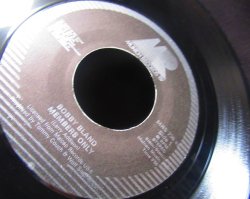 画像3: Tyron Taylorレゲエ元ネタ/EU原盤★BOBBY BLAND-『MEMBERS ONLY』