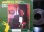 画像2: Tyron Taylorレゲエ元ネタ/EU原盤★BOBBY BLAND-『MEMBERS ONLY』 (2)